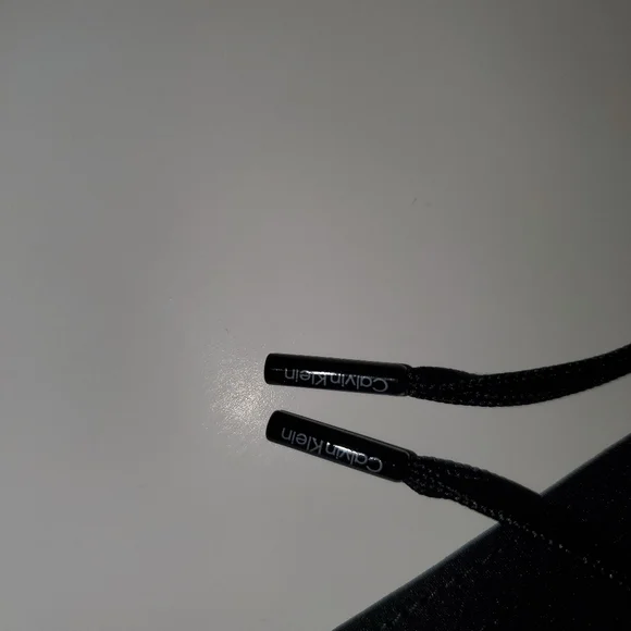 Swimwear Calvin Klein, chlorine resistant, upf 40 + protection, new, size XS. - Picture 9 of 13